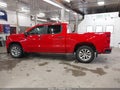 Photo 14 of 16 — 2021 Chevrolet Silverado 1500