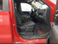 Photo 5 of 16 — 2021 Chevrolet Silverado 1500