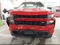 Photo 6 of 16 — 2021 Chevrolet Silverado 1500