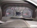 Photo 7 of 16 — 2021 Chevrolet Silverado 1500