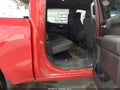 Photo 8 of 16 — 2021 Chevrolet Silverado 1500