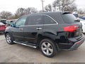 Photo 15 of 19 — 2011 Acura MDX