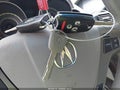 Photo 11 of 19 — 2011 Acura MDX