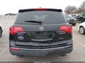 Photo 18 of 19 — 2011 Acura MDX