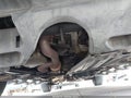 Photo 19 of 19 — 2011 Acura MDX