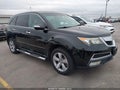 Photo 1 of 19 — 2011 Acura MDX
