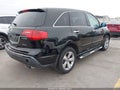 Photo 4 of 19 — 2011 Acura MDX