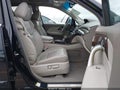 Photo 5 of 19 — 2011 Acura MDX