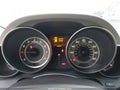 Photo 7 of 19 — 2011 Acura MDX