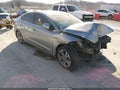 Photo 1 of 17 — 2017 Hyundai Elantra