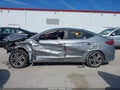 Photo 15 of 17 — 2017 Hyundai Elantra