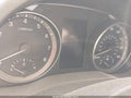 Photo 16 of 17 — 2017 Hyundai Elantra
