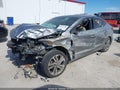 Photo 2 of 17 — 2017 Hyundai Elantra