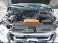 2016 Ford F-150 — photo 10 of 11 | VIN 1FTEW1E88GKD00442