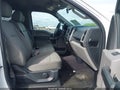 2016 Ford F-150 — photo 5 of 11 | VIN 1FTEW1E88GKD00442