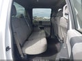 2016 Ford F-150 — photo 8 of 11 | VIN 1FTEW1E88GKD00442