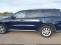 Photo 14 of 16 — 2014 Dodge Durango