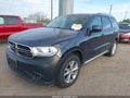 Photo 2 of 16 — 2014 Dodge Durango