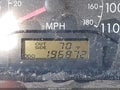 Photo 12 of 12 — 2005 Toyota Corolla