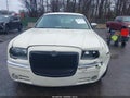 2005 Chrysler 300 — photo 12 of 16 | VIN 2C3AA63HX5H504665