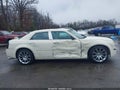 2005 Chrysler 300 — photo 13 of 16 | VIN 2C3AA63HX5H504665