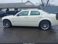 2005 Chrysler 300 — photo 14 of 16 | VIN 2C3AA63HX5H504665