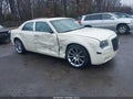 2005 Chrysler 300 — photo 1 of 16 | VIN 2C3AA63HX5H504665