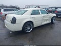 2005 Chrysler 300 — photo 4 of 16 | VIN 2C3AA63HX5H504665