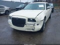2005 Chrysler 300 — photo 6 of 16 | VIN 2C3AA63HX5H504665