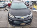 Photo 12 of 18 — 2019 Chevrolet Bolt EV