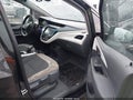 Photo 5 of 18 — 2019 Chevrolet Bolt EV