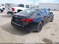 Photo 4 of 17 — 2022 Nissan Altima