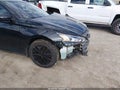 Photo 6 of 17 — 2022 Nissan Altima