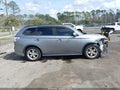 Photo 14 of 17 — 2015 Mitsubishi Outlander