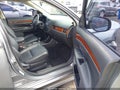 Photo 5 of 17 — 2015 Mitsubishi Outlander