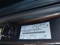 Photo 9 of 16 — 2018 Ford F-150