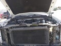 Photo 10 of 18 — 2017 GMC Sierra 1500