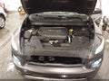Photo 10 of 18 — 2017 Jeep Cherokee