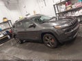 Photo 14 of 18 — 2017 Jeep Cherokee