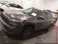 Photo 15 of 18 — 2017 Jeep Cherokee