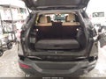 Photo 18 of 18 — 2017 Jeep Cherokee