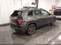 Photo 4 of 18 — 2017 Jeep Cherokee