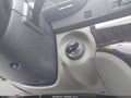 Photo 11 of 11 — 2009 Hyundai Santa Fe