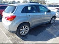 2015 Mitsubishi Outlander Sport — photo 4 of 11 | VIN 4A4AP3AU6FE040493