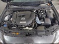 Photo 10 of 17 — 2021 Mazda 3