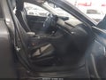 2021 Mazda 3 — photo 5 of 17 | VIN JM1BPBEY7M1339823