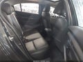 Photo 8 of 17 — 2021 Mazda 3