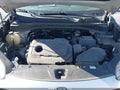 Photo 10 of 17 — 2017 Kia Sportage