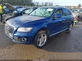 Photo 2 of 12 — 2013 Audi Q5