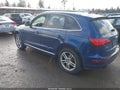 Photo 3 of 12 — 2013 Audi Q5